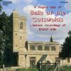 Diverse: Bells of the Cotswolds
